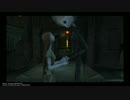 【実況】KHⅢに備えてシリーズ発売順にプレイする！！　KHFM編　#20