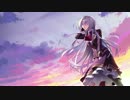 あっぷりけクラウドファンディングプロジェクト (ティザームービー)