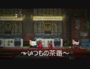 【Battle Block Theater】猫の島で禿と鳥が友人を救いに【実況プレイ動画】7