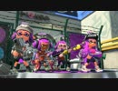 【実況】スゥゥゥゥプラトゥゥゥゥゥゥン2ゥゥゥゥゥゥゥゥゥ【part.10】