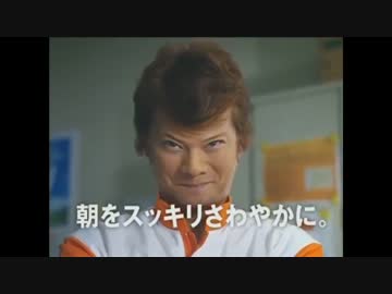 モーレスター2458