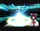 【FGO】福袋召喚をするそうですよ