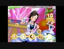 コンボが続かなかったら即ガチャするデレステＺ５