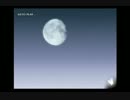 ゲーム xxxholicをプレイ30