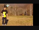 動画ネタに困って過去の素材を使いまわす屑.nukesaku