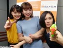AS1422 #236