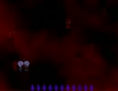 《無色実況》｢Mortis~死~｣part11