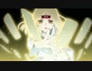 【PS4】柿食う、マギルゥ、ベルセリア【プレイ動画】part100
