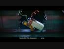 JJSDC Lego