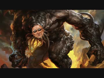 やられちゃったぁ。投稿者：変態糞ヴァンパイア