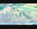 ミクオリジナル【Just be yourself (2017)】初音ミク