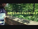 【花梨】風待ちハローニューワールド【踊ってみた】