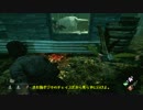 [ゆっくり実況]１年乗り遅れたDEAD BY DAYLIGHT Part-7-