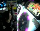 【maimai】*Mya*＆Yoi.s  SYNC 07/30 四次元跳躍機関 MASTER