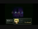 謎解きホラーアドベンチャー『魔女の家』2