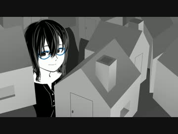 appy feat.初音ミク 3rdミニアルバム『news』クロスフェードデモ