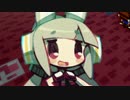 そうだ、働こう…【ハコニワカンパニワークス】part9