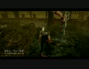 ゆっくりDead by Daylightその８７