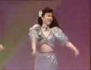 【北朝鮮】目指せモスクワ【ワンジェサン軽音楽団】