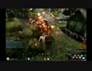 【実況】ファンタジーRPGの世界でサバイバル！？【DarkAndLight】part2