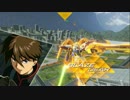 【GVS】　ガンダムバーサス対戦記　Part4　【ランクマシャフ】