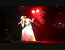 早乙女麗那フライングレコ発ライブ１