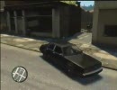 今年で31の男がGTA4をへたれ実況プレイ　（2/2）