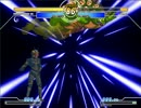 【MUGEN】みんな愛(AI)しながら生きている・・・これを壊してはいけない。