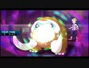 S5-8メガサナでポケモン対戦みらいよちでサイクル崩し