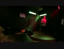 English Karaoke/Joanie Sommers/Johnny Get Angry/内気なジョニー/(Stereo)