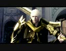 【DMC4SE】Nero MOD Blitz