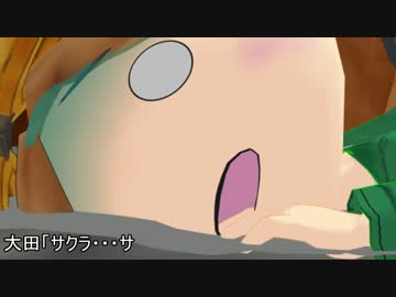 【艦これ】第一妖精航空隊、発艦する！　第1話【MMD紙芝居】