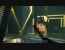 【字幕実況】 Prey(2017) PC版 part5