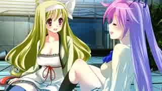 【密室のサクリファイス】うろ覚えながら解説プレイPart08【死】