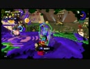 【実況】和歌山から社蓄になる スプラトゥーン2 Vol.6 【サーモンラン】
