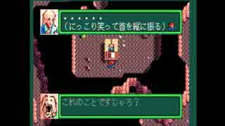 【ゲーム実況】星屑の俺達とＢＵＲＡＩ２　その7【ＰＣＥ】