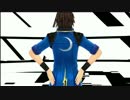 【MMD】リバーシブル・キャンペーン【戦国BASARA】