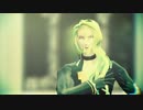 【MMD】英霊正装ヴラド公かっこよすぎじゃろ…【モデル配布】