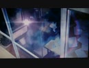 優しさの理由【カラオケで歌ってみた】