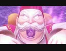【PS4】ドラゴンクエストXI　過ぎ去りし時を求めて Part20