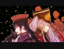 【初音ミクV4X】shØut (Re:CREATORSから)【カバー】