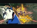 バ　　エ　　ル　　.mp4