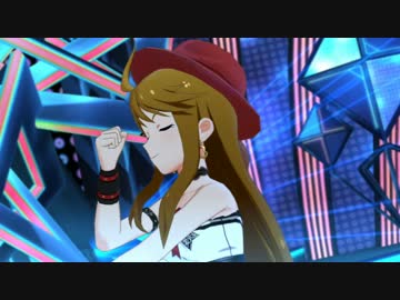 また来たのSHOWTIME