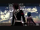 【MSSP】LALALA【MMD】