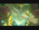 【ゼルダの伝説BotW】１２枚の写真　後編【実況】