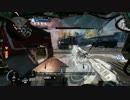 【プレイ動画】TITAN FALL2 FPS上達記録 date34～FD・ 初見・後半～