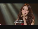 ［K-POP］　ユ･ヒヨルのスケッチブック　Apink　2017.07.08 （日本語字幕）