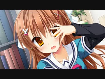 ホモ（大嘘）が愛したエロゲ.mp6