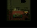 【ホラーゲーム実況】The Hanged Man　その7