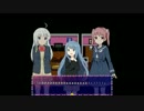 【実況】少女が館の謎を解き明かす物語 part5【もちこさん】